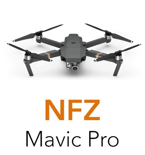 After the news of a Russian company selling unlocks for the DJI <b>Mavic</b> to circumvent <b>NFZ</b>, Height and speed limitations, the community released a. . Mavic pro nfz removal